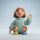 Это правда — 사실이에요