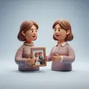 מְחוּתָּן — 사돈