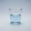 немного — 조금