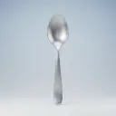 spoon — 숟가락