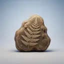 Был — 있다