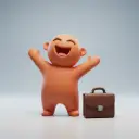 после работы — 퇴근 후에
