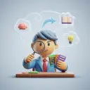 a memora — 외우다