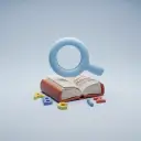 słownik — het woordenboek