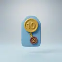 příplatek — 추가 요금