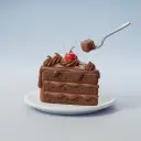вкусный — 맛있다