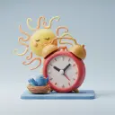 früh — vroeg