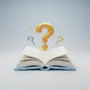 temat — het onderwerp