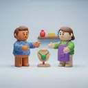 Сколько это стоит? — 이게 얼마예요?