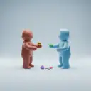 a schimba — 교환하다