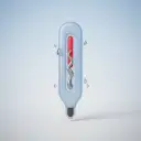 das Fieber — de koorts