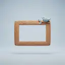 rám — 틀