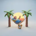 der Freitag — vrijdag