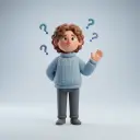 Я не уверен в этом — 잘 모르겠어요