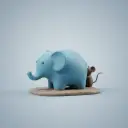 πίσω από — detrás de