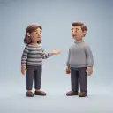 Расскажи мне о — 에 대해 이야기하다