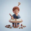 Wie buchstabiert man das? — Hoe spel je dat?