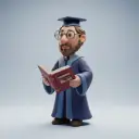 profesor — el profesor