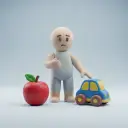 Ты выбираешь — 고르다