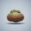země — 육지