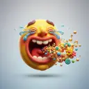lachen — lachen
