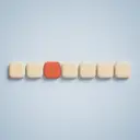 der Mittwoch — woensdag