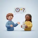 Как твой день? — 오늘 하루 어때요?
