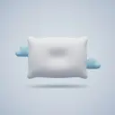 وِسَادَة — 베개