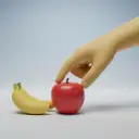 Я предпочитаю — 더 좋아하다