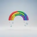 rainbow — 무지개