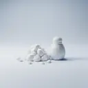 salado — 짜다