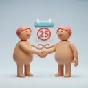 Увидимся тогда — 그때 봐요