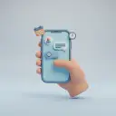 Напишу тебе — 문자하다
