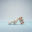 после этого — 그 후에