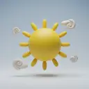 sun — 해