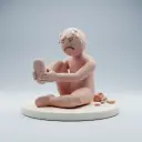 der Krampf — de kramp