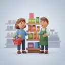 Можете мне помочь? — 도와주시겠어요?