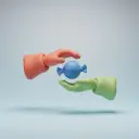 a da — 주다
