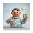 Мне подходит. — 저한테는 좋아요