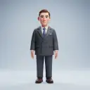 Herr — meneer