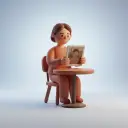 Когда я был — 어렸을 때