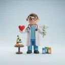 der Arzt — de dokter