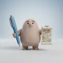 beschreiben — beschrijven