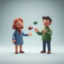Не хочешь ли...? — -(으)ㄹ래요?