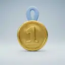 primero — 첫 번째