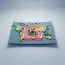 oblast — 구역