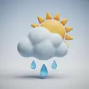 погода — 날씨
