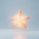 star — 별