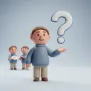 Как это было? — 어땠어요?
