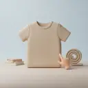 бежевый — 베이지색